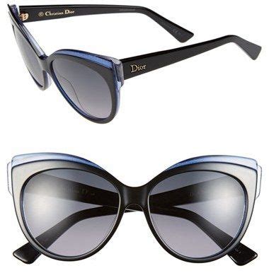 dior glisten sunglasses|Designer Sunglasses for Women .